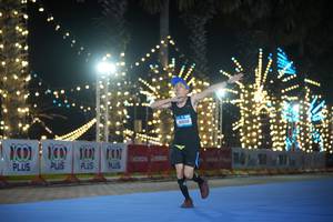 BIB: 100, 00000, 40958, 3000010
                            <button type="button" onclick="openModal(21554963)" class="btn btn-primary btn-sm float-right btn-popup" data-toggle="modal" data-target=".modal-high-quality">
                        <i class="fas fa-shopping-cart"></i> Add to Cart
                    </button>
                                            <button type="button" onclick="isThisMe(21554963, true)" class="btn btn-success btn-sm float-right btn-popup btn-isme hidden" data-toggle="tooltip" data-placement="bottom" title="นี่คือรูปของคุณใช่ไหม คลิกที่นี่เพื่อเอาเข้าอัลบั้ม">
                        <i class="fas fa-plus"></i> Add to album
                    </button>
                    <button type="button" onclick="isThisMe(21554963, false)" class="btn btn-warning btn-sm float-right btn-popup btn-isnotme hidden">
                        <i class="fas fa-ban"></i> Remove from album
                    </button>